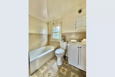 105 S 5th Street, Easley, SC 29640 - Photo 18