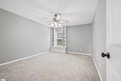 24 N Orchard Farms Avenue, Simpsonville, SC 29681 - Photo 22