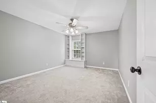 24 N Orchard Farms Ave, Simpsonville, SC 29681 - Photo 22