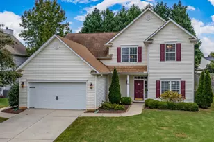 24 N Orchard Farms Ave, Simpsonville, SC 29681 - Photo 1