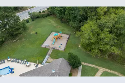 24 N Orchard Farms Avenue, Simpsonville, SC 29681 - Photo 32