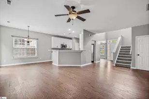 24 N Orchard Farms Ave, Simpsonville, SC 29681 - Photo 10