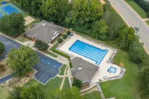 24 N Orchard Farms Ave, Simpsonville, SC 29681 - Photo 30