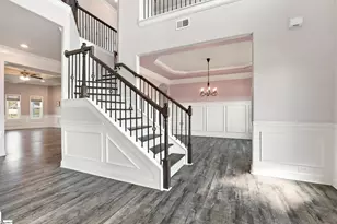 1123 Bellmare Wy, Williamston, SC 29697 - Photo 16