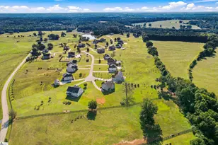 1123 Bellmare Wy, Williamston, SC 29697 - Photo 44