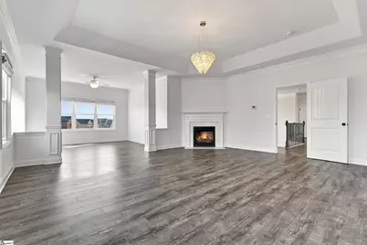 1123 Bellmare Way, Williamston, SC 29697 - Photo 26