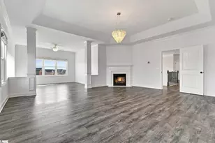 1123 Bellmare Wy, Williamston, SC 29697 - Photo 26