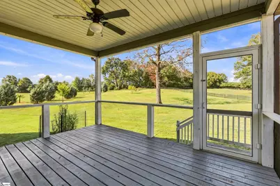 1123 Bellmare Way, Williamston, SC 29697 - Photo 36