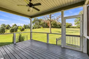 1123 Bellmare Wy, Williamston, SC 29697 - Photo 36