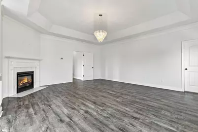 1123 Bellmare Way, Williamston, SC 29697 - Photo 28