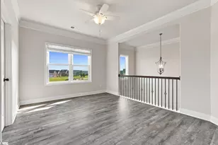 1123 Bellmare Wy, Williamston, SC 29697 - Photo 22