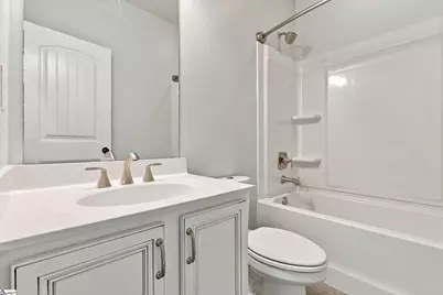 1123 Bellmare Way, Williamston, SC 29697 - Photo 32
