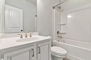 1123 Bellmare Wy, Williamston, SC 29697 - Photo 32