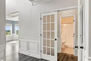 1123 Bellmare Wy, Williamston, SC 29697 - Photo 20