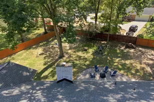 2 Crafton St, Taylors, SC 29687 - Photo 36