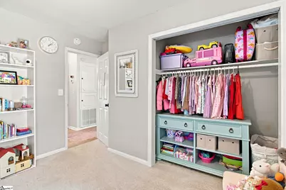 2 Crafton Street, Taylors, SC 29687 - Photo 26