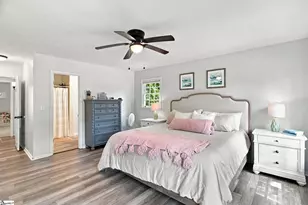 2 Crafton St, Taylors, SC 29687 - Photo 8