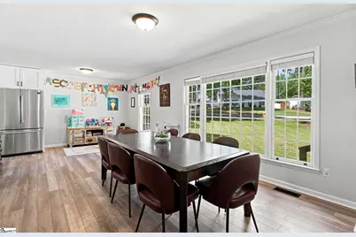 2 Crafton Street, Taylors, SC 29687 - Photo 6