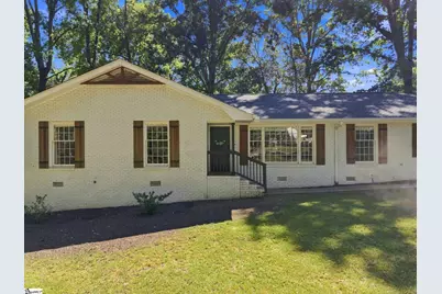 2 Crafton Street, Taylors, SC 29687 - Photo 2