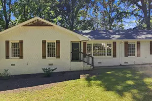 2 Crafton St, Taylors, SC 29687 - Photo 2