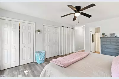 2 Crafton Street, Taylors, SC 29687 - Photo 28