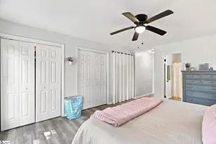 2 Crafton St, Taylors, SC 29687 - Photo 28