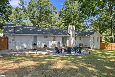 2 Crafton Street, Taylors, SC 29687 - Photo 34
