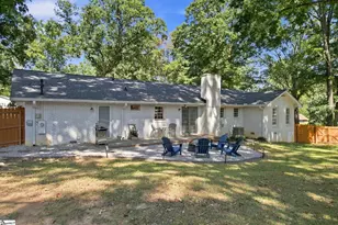 2 Crafton St, Taylors, SC 29687 - Photo 34