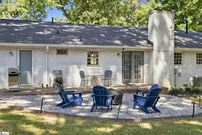 2 Crafton Street, Taylors, SC 29687 - Photo 10