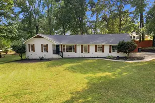 2 Crafton St, Taylors, SC 29687 - Photo 1