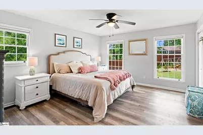2 Crafton Street, Taylors, SC 29687 - Photo 30
