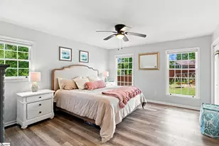 2 Crafton St, Taylors, SC 29687 - Photo 30