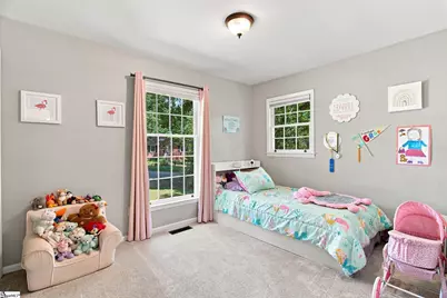 2 Crafton Street, Taylors, SC 29687 - Photo 24