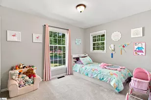 2 Crafton St, Taylors, SC 29687 - Photo 24