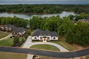 314 Shoreview Dr, Chesnee, SC 29323 - Photo 4