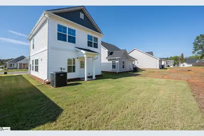 6 Thorndike Way, Greenville, SC 29617 - Photo 24