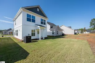6 Thorndike Wy, Greenville, SC 29617 - Photo 24