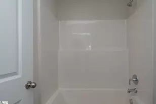 6 Thorndike Wy, Greenville, SC 29617 - Photo 20