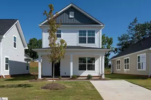 6 Thorndike Wy, Greenville, SC 29617 - Photo 1