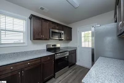 8 Thorndike Way, Greenville, SC 29617 - Photo 10