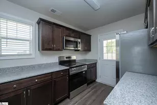 8 Thorndike Wy, Greenville, SC 29617 - Photo 10