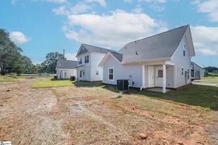 8 Thorndike Wy, Greenville, SC 29617 - Photo 26