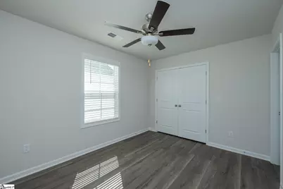 8 Thorndike Way, Greenville, SC 29617 - Photo 22