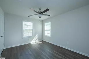 8 Thorndike Wy, Greenville, SC 29617 - Photo 14