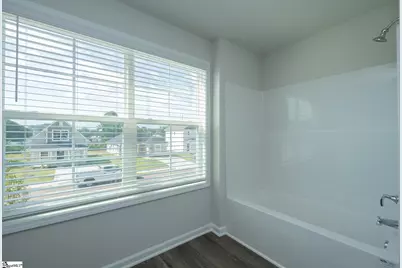 8 Thorndike Way, Greenville, SC 29617 - Photo 20