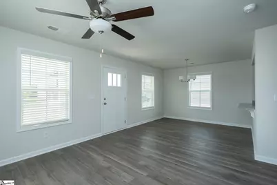 12 Thorndike Way, Greenville, SC 29617 - Photo 4