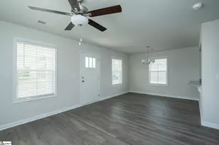 12 Thorndike Wy, Greenville, SC 29617 - Photo 4