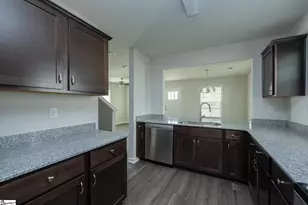 12 Thorndike Wy, Greenville, SC 29617 - Photo 12