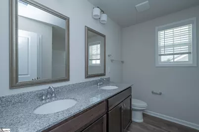 12 Thorndike Way, Greenville, SC 29617 - Photo 20