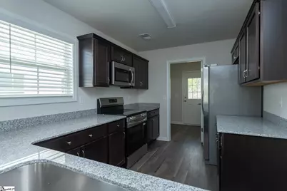 12 Thorndike Way, Greenville, SC 29617 - Photo 10